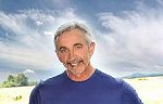 image for event Aaron Tippin