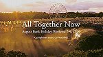 image for event All Together Now