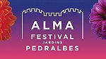 image for event Alma Festival - Hozier