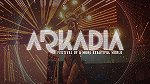 image for event Arkadia Festival - DJ Set