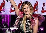 image for event Avril Lavigne