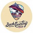 image for event BackCountry Festival