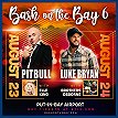 image for event Bash On The Bay