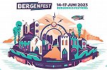 image for event BergenFest