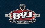 image for event Big Valley Jamboree
