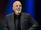 image for event Billy Joel