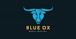 image for event Blue Ox Music Festival 2024
