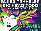 image for event Blues Traveler and Big Head Todd And The Monsters