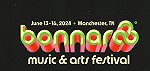 image for event Bonnaroo Music & Arts Festival