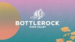 image for event BottleRock Festival