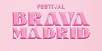 image for event Brava Madrid