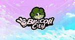 image for event Broccoli City Festival