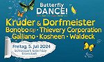 image for event Butterfly Dance 2024