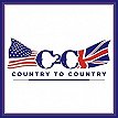 image for event C2C Country to Country - Glasgow