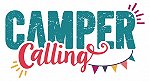 image for event Camper Calling