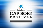 image for event Cap Roig Festival - John Fogerty