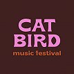 image for event Catbird Music Festival