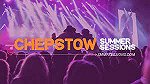 image for event Chepstow Summer Sessions