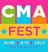 image for event CMA Fest