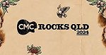 image for event CMC Rocks