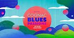 image for event Cognac Blues Passions