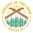 image for event Concert In The Corn