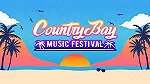 image for event Country Bay Music Festival