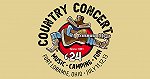 image for event Country Concert 2024