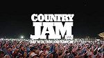 image for event Country Jam - Eau Claire