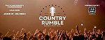 image for event Country Rumble Music Festival