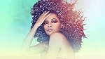 image for event Diana Ross