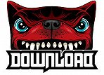 image for event Download Festival