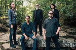 image for event Drive-By Truckers