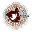 image for event Earl Scruggs Music Festival
