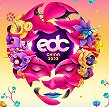 image for event EDC China 2023