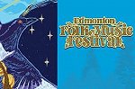image for event Edmonton Folk Music Festival