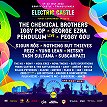 image for event Electric Castle Festival