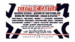 image for event Electric Castle Festival