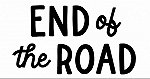 image for event End of the Road Festival