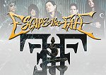 image for event Escape the Fate, D.R.U.G.S., Point North, Stitched Up Heart, and Garzi