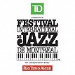 image for event Festival International de Jazz de Montreal
