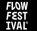 image for event Flow Festival