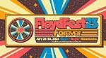 image for event FloydFest