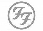 image for event Foo Fighters