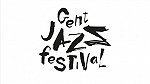 image for event Gent Jazz Festival