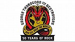 image for event George Thorogood and ZZ Top