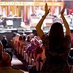 image for event Grand Ole Opry