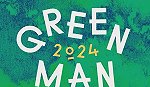 image for event Green Man Festival