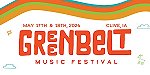 image for event Greenbelt Music Festival