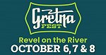 image for event Gretna Fest